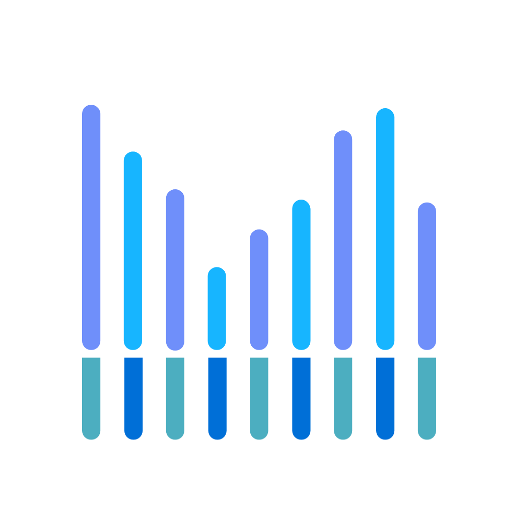 Radionomy IRadio free online radio station