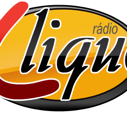 Radio Clique