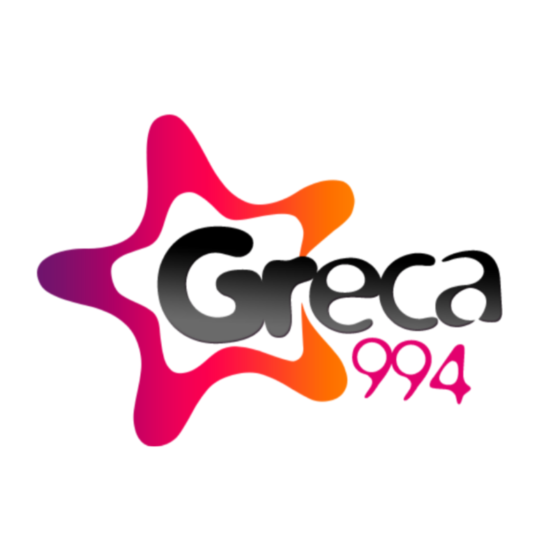 Greca 99.4