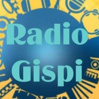 Radio Gispi 2