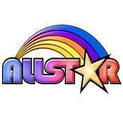 Allstar-clubradio