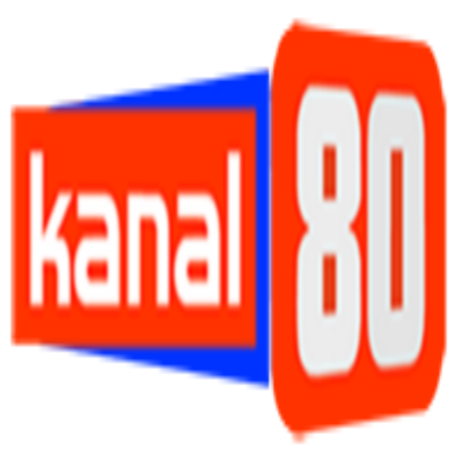 Kanal 80 - Portugal (Rádio Cordial