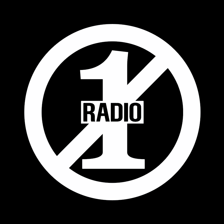 No One Radio