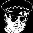 Tauranga Police