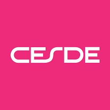 CESDE.FM
