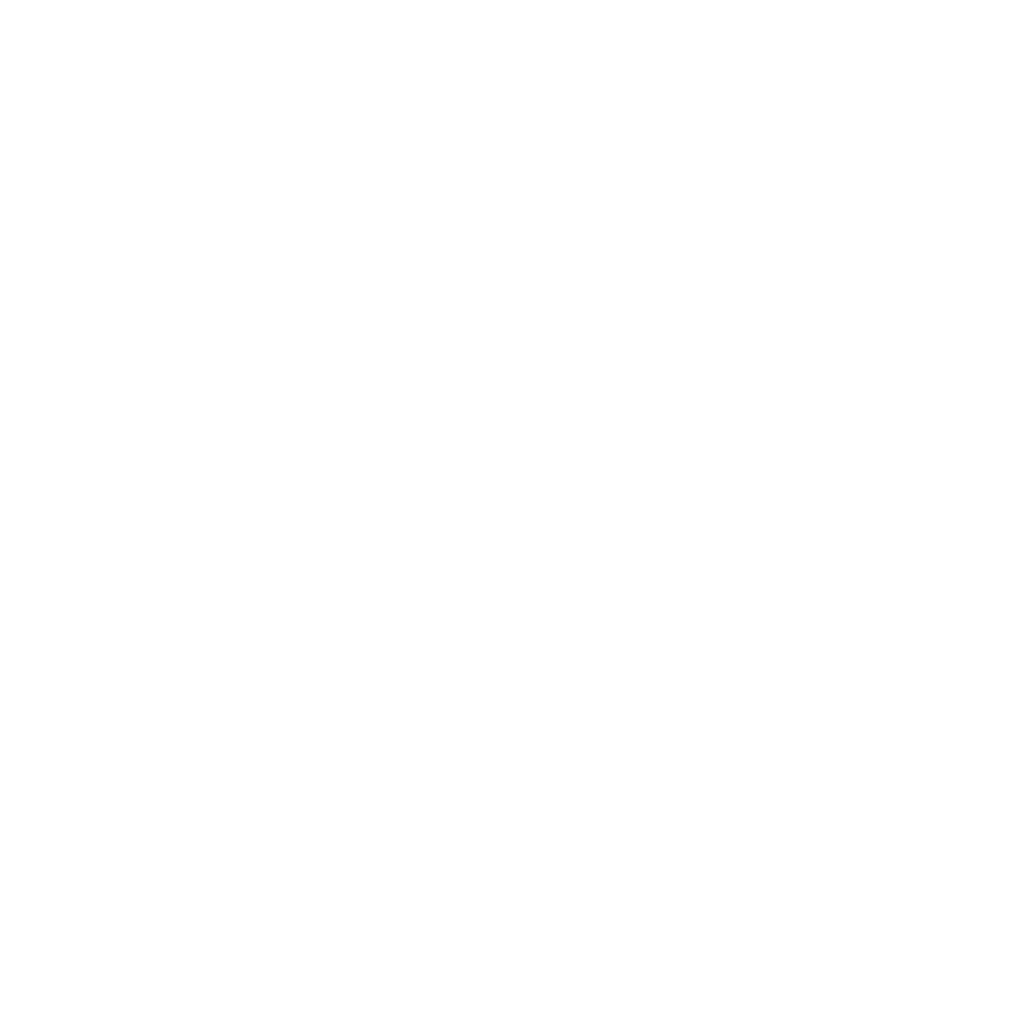 Lovin Czechia Radio