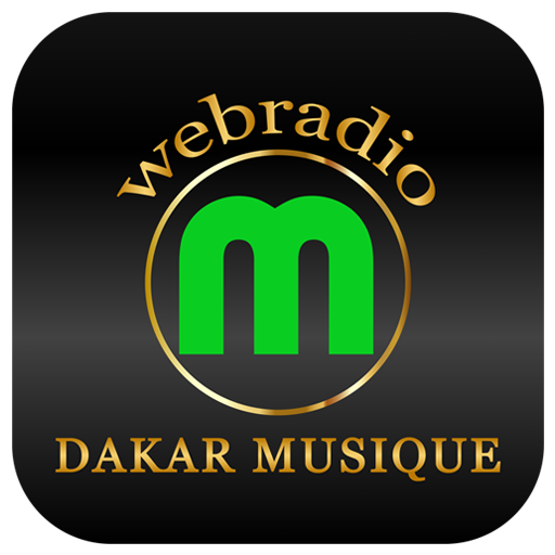 Dakar Musique