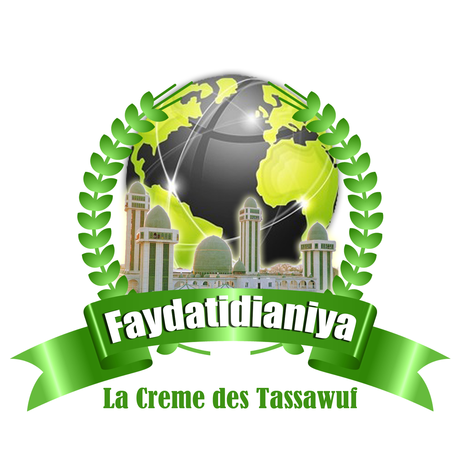 Radio Faydatidianiya