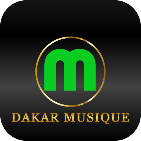 Dakar Music
