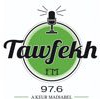 Tawfekh FM
