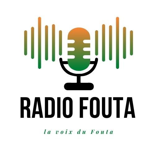 Radio Fouta