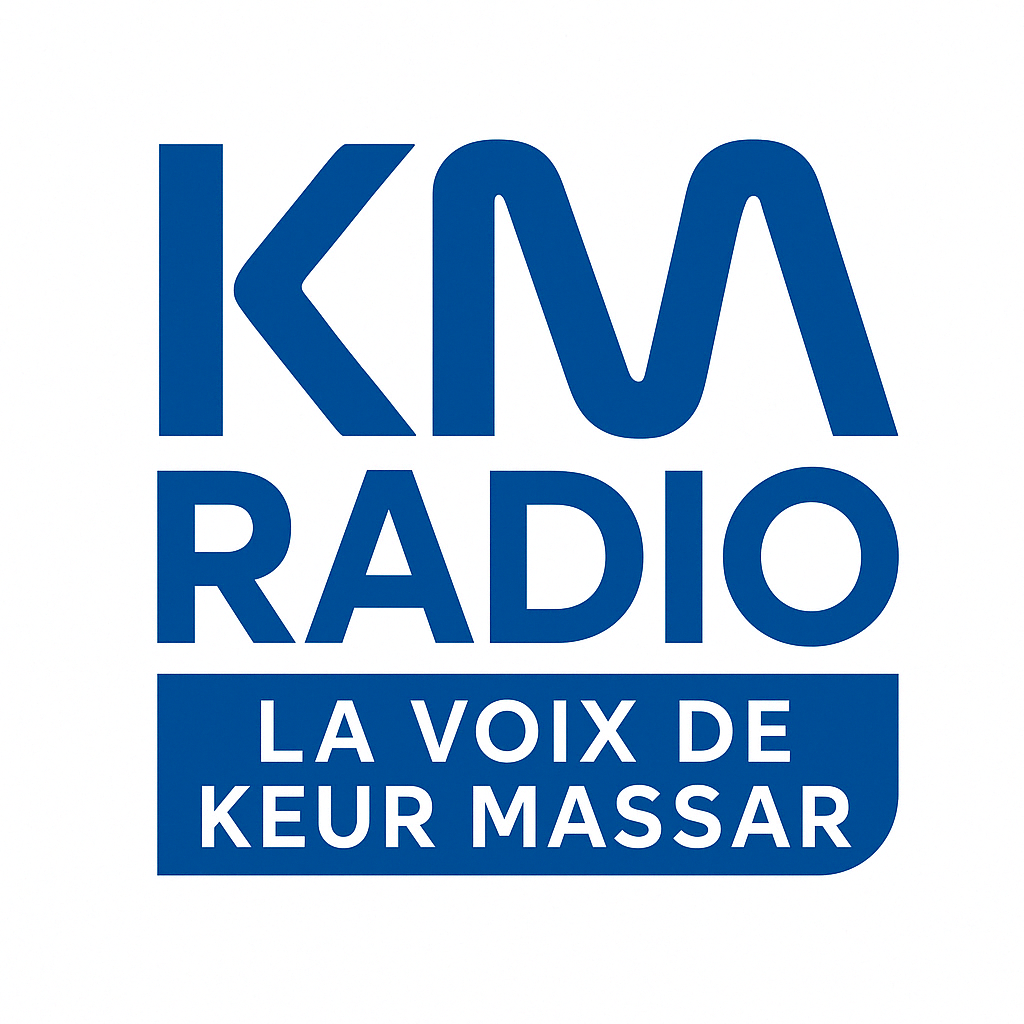 Radio Keur Massar