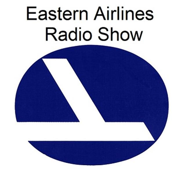 Airline Radio Show
