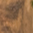 bn01