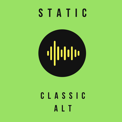 Поп рок хип. Alt Radio. Status Classic. ALTLIVE.