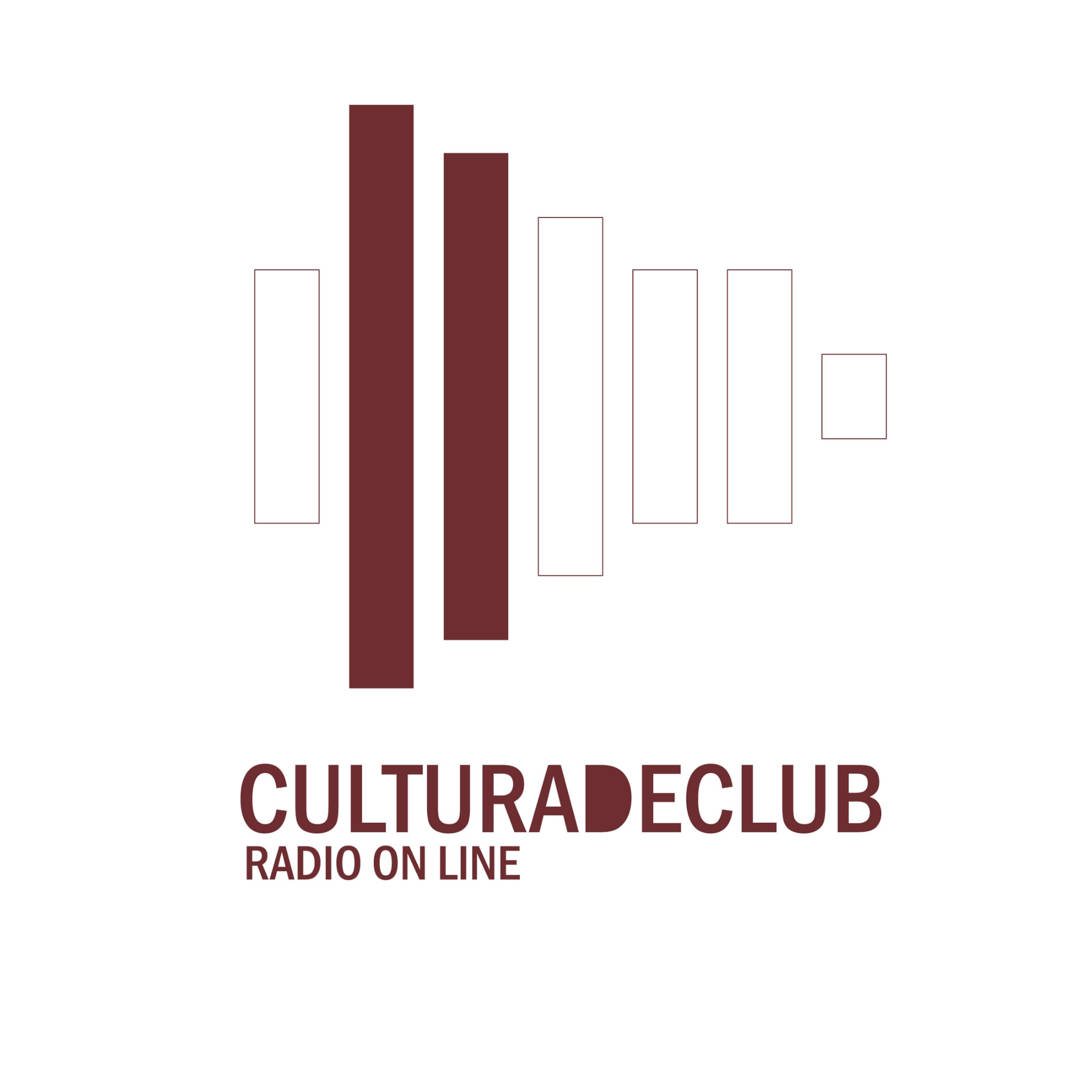 Cultura de Club Radio Online