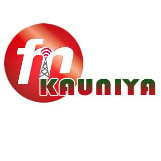 FM KAUNIYA RANGPUR