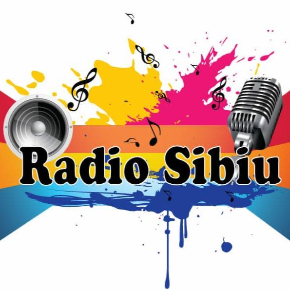 Radio Sibiu Romania