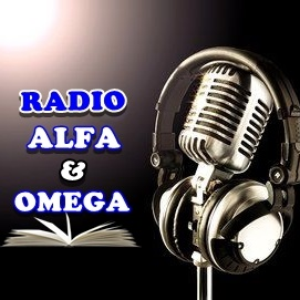 Alfa & Omega