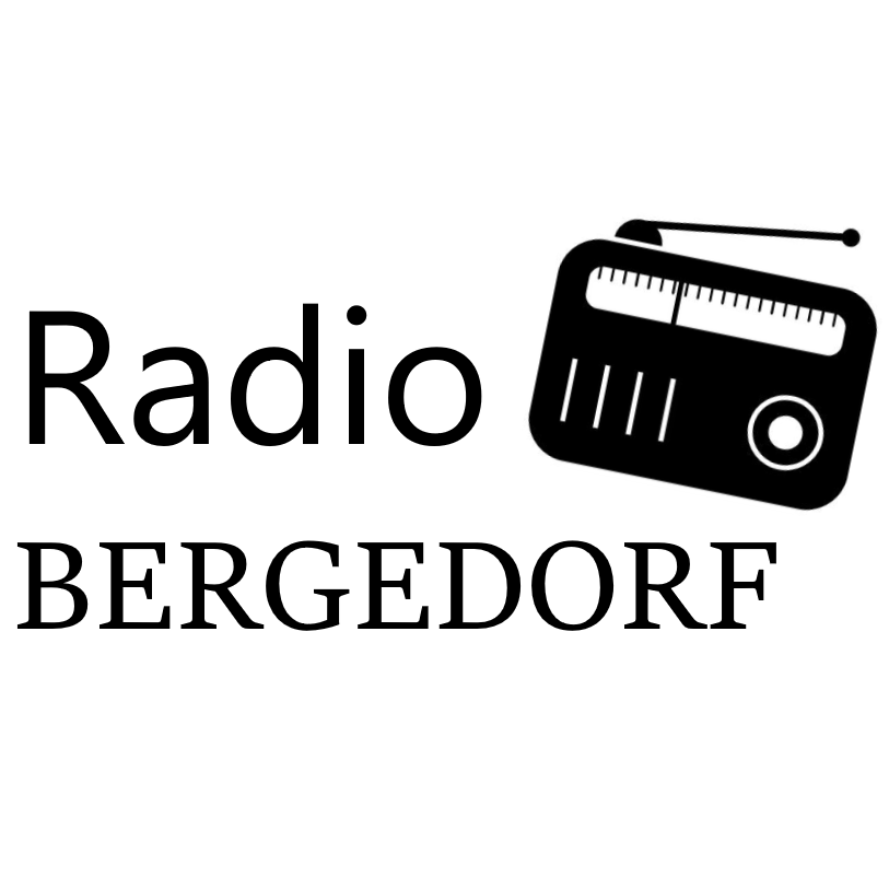 Radio Bergedorf