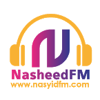 NasheedFM (MY)