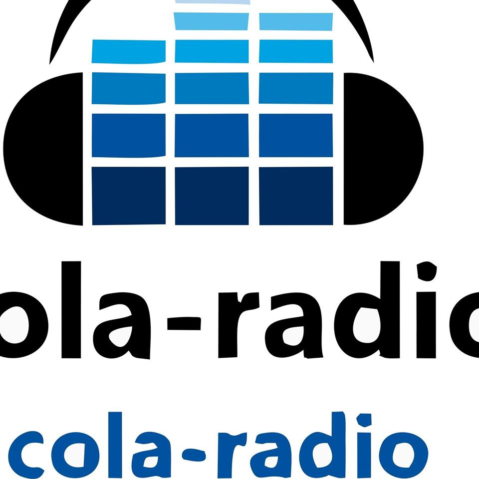 Cola-Radio.gr
