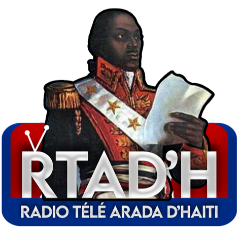 RTAD'H - Radio Télé Arada d'Haïti