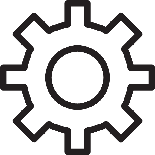 RebornStation