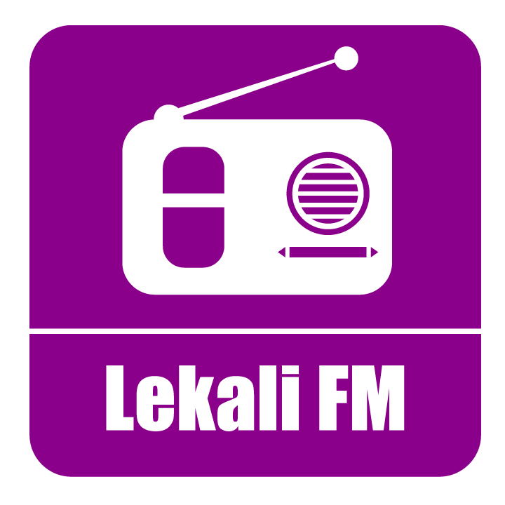 Lekali FM