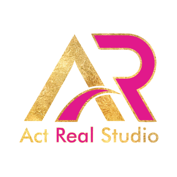 ACT REAL STUDIO SESSIONS