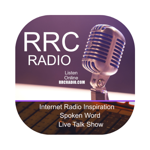 RRC RADIO STATION-Throne Connections Bridging Network
