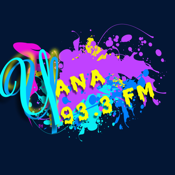 YANA 93.3 FM