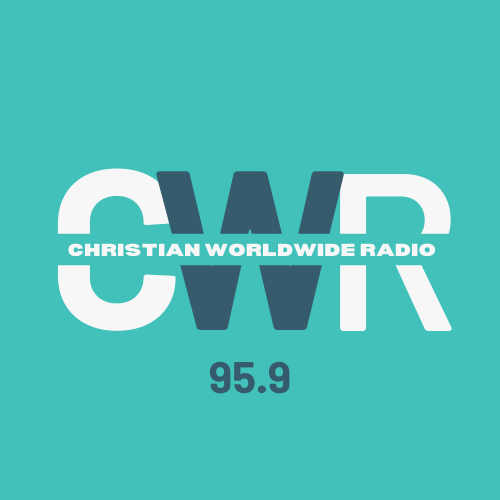 Christian Worldwide Radio 95.9 - Throne Connections Bridging Network