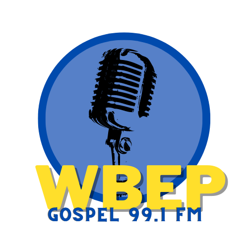 WBEP Gospel 99.1 Radio Station- Throne Connections Bridging Network