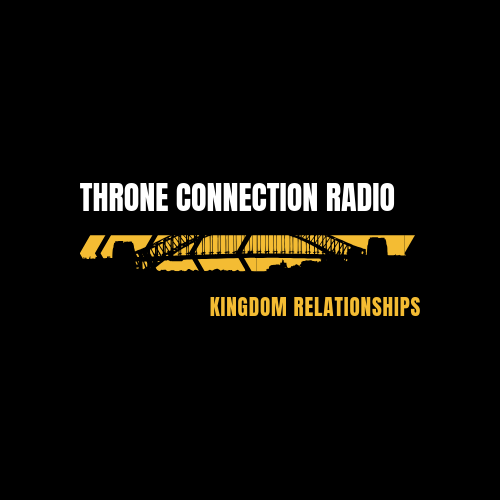 Throne Connection Radio Throne Connections Bridging Network
