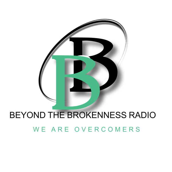 BEYOND THE BROKENNESS RADIO-THRONE CONNECTIONS BRIDGING NETWORK