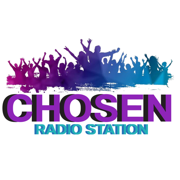 Chosen Christian Radio Throne Connections Bridging Network