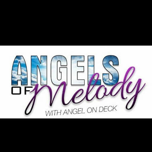 Angel of Melody International Throne Connections Bridging Network