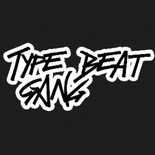 Type Beat Gang