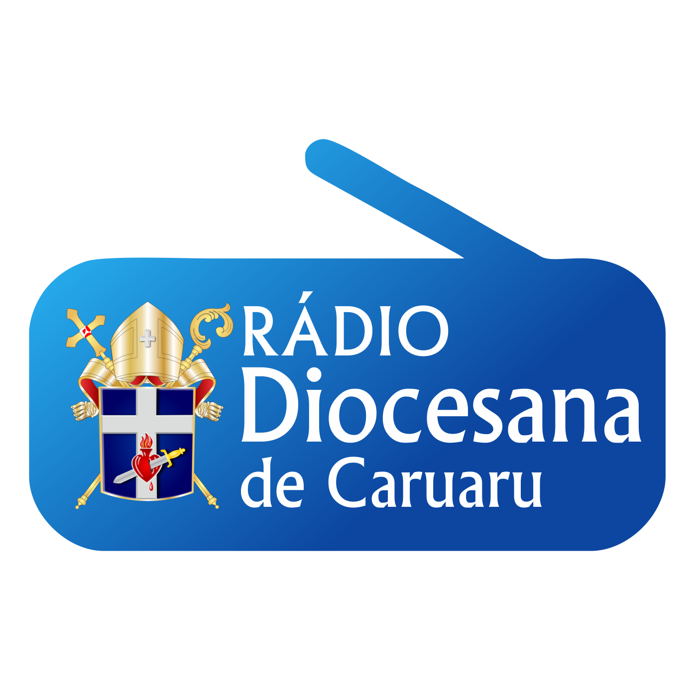 Rádio Diocesana de Caruaru