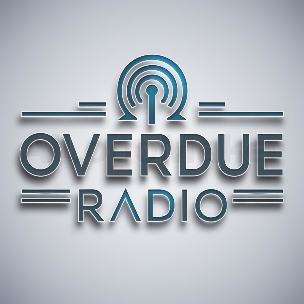 Overdue Radio Underground