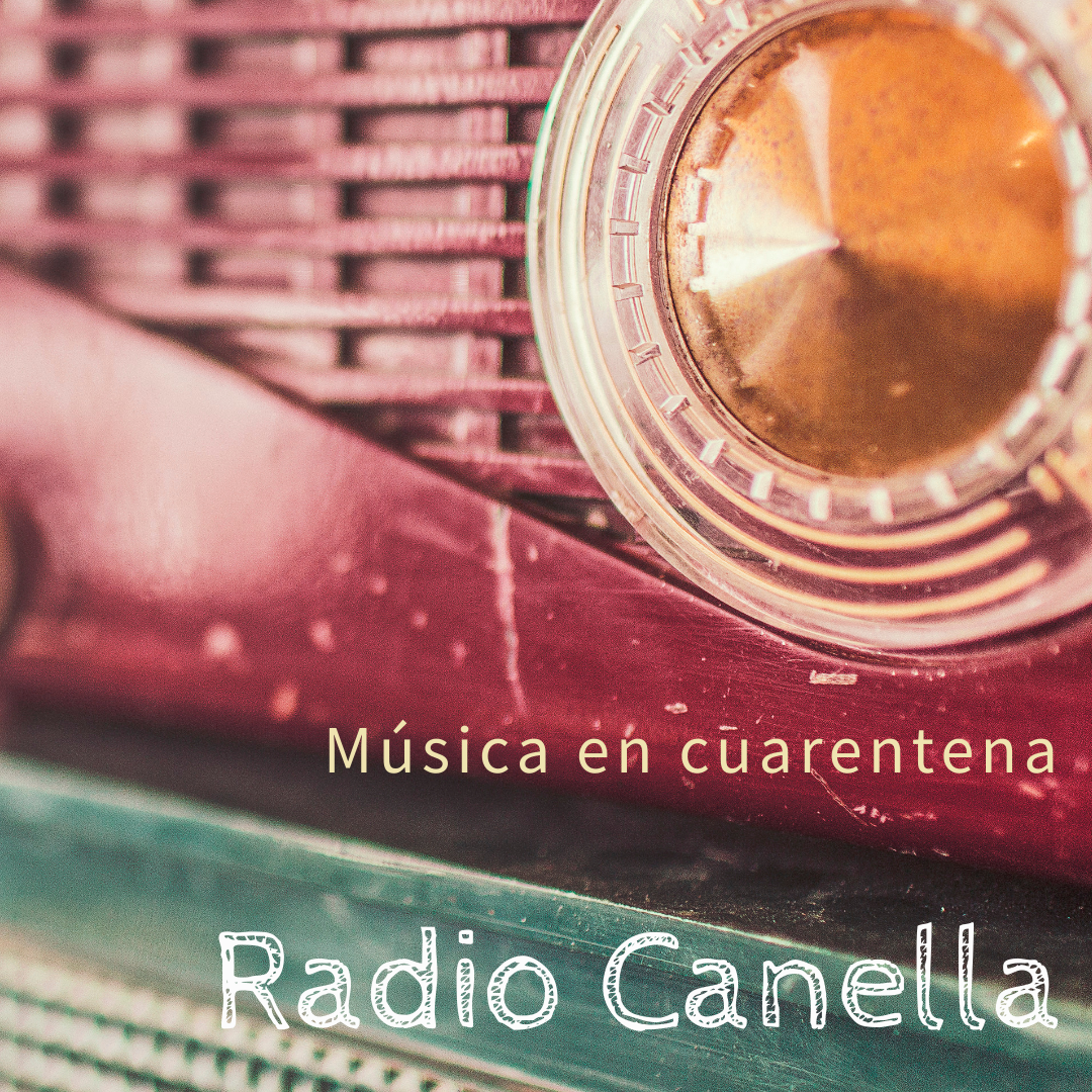 Radio Canella