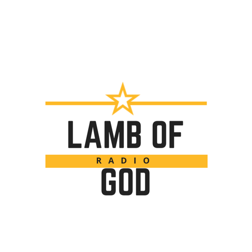 Lamb of God Radio