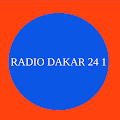 RADIO DAKAR 24