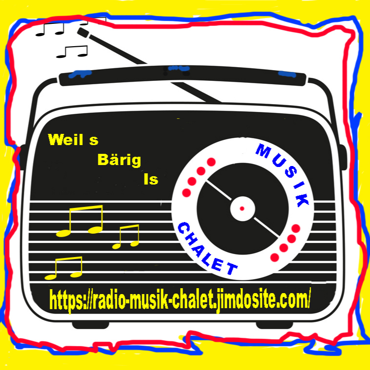 Radio Musik Chalet