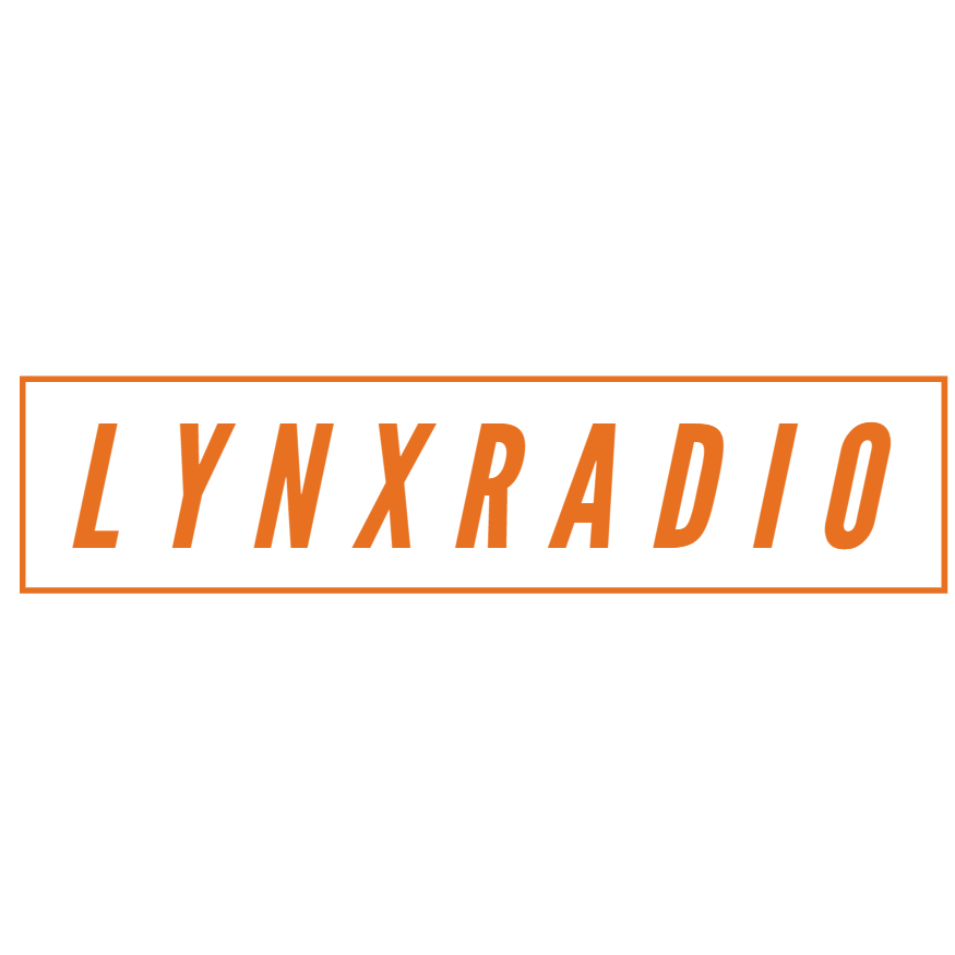 LynxRadioStream