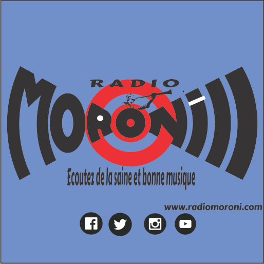 Radio Moroni