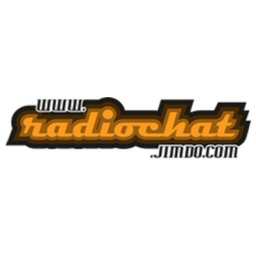 radiochat.jimdo.com