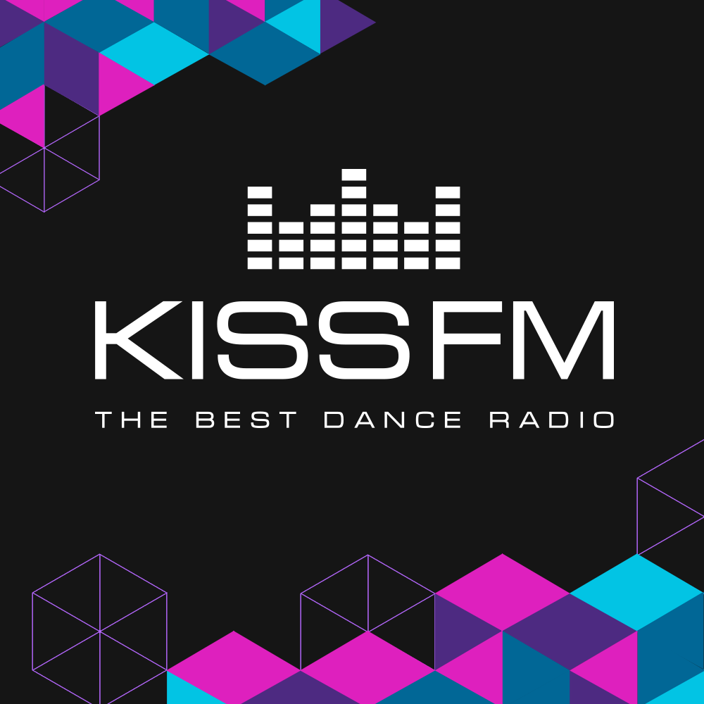 Graal radio club. Kiss fm. Kiss fm Ukraine. Kiss fm logo. Кисс ФМ 107.0.