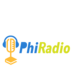 Phiradio